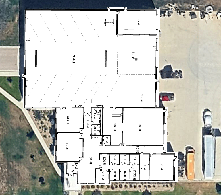 Badlands (002).png